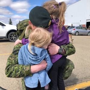 Meet your Posher, Jill